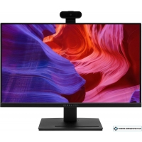 Моноблок Digma Pro Vision DM23R7-8CXW01