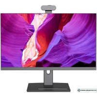 Моноблок Digma Pro Vision DM23R7-ADXW01