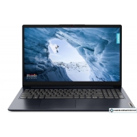 Ноутбук Lenovo IdeaPad 1 15IGL7 82V700G5FE