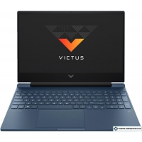 Игровой ноутбук HP Victus 15-fb2031ci A74LLEA