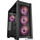 Корпус ASUS TUF Gaming GT302 ARGB Корпус ASUS TUF Gaming GT302 ARGB
