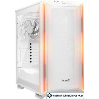 Корпус be quiet! Dark Base 701 White BGW59