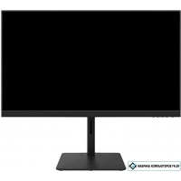 Монитор LightCom VPLUS27IPS