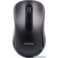 Мышь SmartBuy SBM-282AG-K