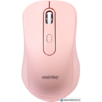 Мышь SmartBuy SBM-282AG-N