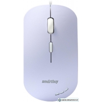 Мышь SmartBuy SBM-288-V