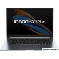 Ноутбук Infinix Inbook Y3 Plus YL512 71008301717