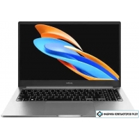 Ноутбук Infinix Inbook Y3H Plus YL513H 71008302294