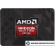 SSD AMD Radeon R3 240GB [R3SL0240G2]