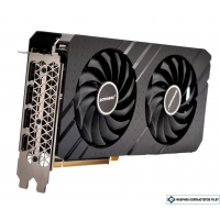 Видеокарта PCWINMAX GeForce RTX 3060 Dual 12GB GDDR6 