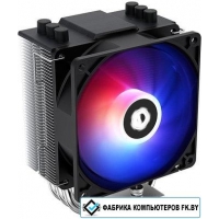 Кулер для процессора ID-Cooling SE-903-XT