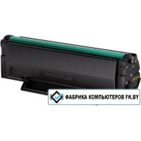 Картридж Pantum TL-C2310H