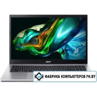 Ноутбук Acer Aspire 3 A315-44P-R5S7 NX.KSJEL.008