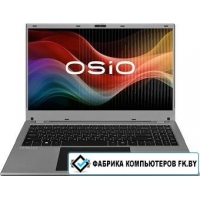 Ноутбук OSiO BaseLine B150I-005S