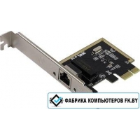 Сетевая карта D-Link DGE-560T-D1A