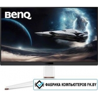 Игровой монитор BenQ Mobiuz EX321UX