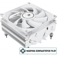 Кулер для процессора Thermalright AXP-90-X53 (белый)