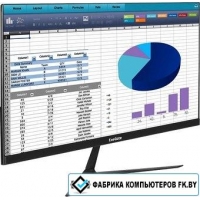 Монитор ExeGate SmartView EH1500 EX297309RUS