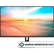 Монитор Philips 24E1N1100A/00 Монитор Philips 24E1N1100A/00