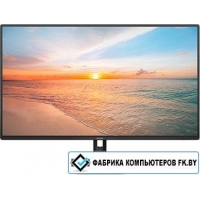 Монитор Philips 27E1N1100A/00