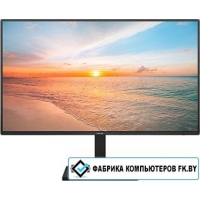 Монитор Philips 27E1N1300AE/00