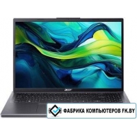 Ноутбук Acer Aspire 16 A16-51GM-51RJ NX.KXVCD.005