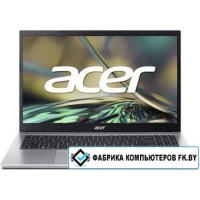 Ноутбук Acer Aspire 3 A315-59-5731 NX.K6SEX.00V