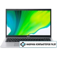 Ноутбук Acer Aspire 5 A515-56G-38ZU NX.AT2EM.009