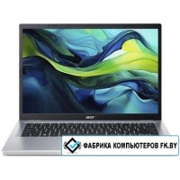 Ноутбук Acer Aspire Go AG14-21P-R4XC NX.KXDCD.008