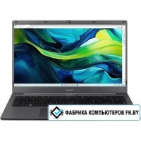 Ноутбук Acer Aspire Lite AL15-31P-C1CS NX.KZ7ER.003