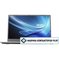 Ноутбук Acer Aspire Lite AL15-41 UN.31ZSI.014