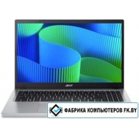 Ноутбук Acer Extensa 15 EX215-34-33CD NX.EHTCD.00B