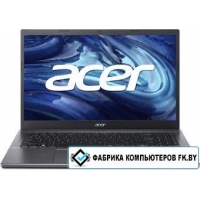 Ноутбук Acer Extensa 15 EX215-55-32K7 NX.EGYER.01T