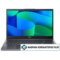 Ноутбук Acer Extensa 15 EX215-56 NX.EHWCD.005