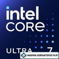 Процессор Intel Core Ultra 7 265KF