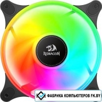 Вентилятор для корпуса Redragon GC-F013