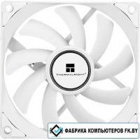 Вентилятор для корпуса Thermalright TL-9015W