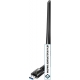 Wi-Fi адаптер Cudy WU1400 
