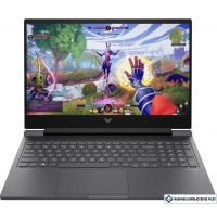 Игровой ноутбук HP Victus 16-s1023dx A1SV3UA