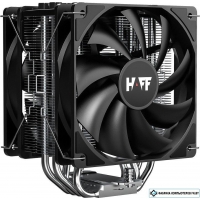 Кулер для процессора ID-Cooling SE-214-XT HAFF Eco Edition