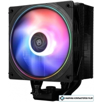 Кулер для процессора Thermalright AS120-EVO