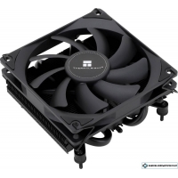 Кулер для процессора Thermalright AXP-90 X36 (черный)