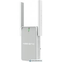 Усилитель Wi-Fi Keenetic Buddy 5 KN-3311