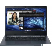 Ноутбук Acer TravelMate TMP414-51-7468 NX.VPAER.00R
