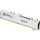 Оперативная память Kingston FURY Beast 32ГБ DDR5 6000 МГц KF560C30BWE-32