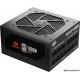 Блок питания Redragon RGPS-1300W 71813 Блок питания Redragon RGPS-1300W 71813