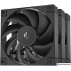 Комплект вентиляторов для корпуса DeepCool FD12 3in1 R-FD12-BKNPN3-G
