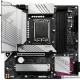 Материнская плата Gigabyte B760M Aorus Elite AX (rev. 1.3)