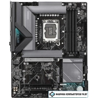 Материнская плата Gigabyte B860 Eagle WiFi6E