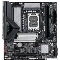 Материнская плата Gigabyte B860M Eagle